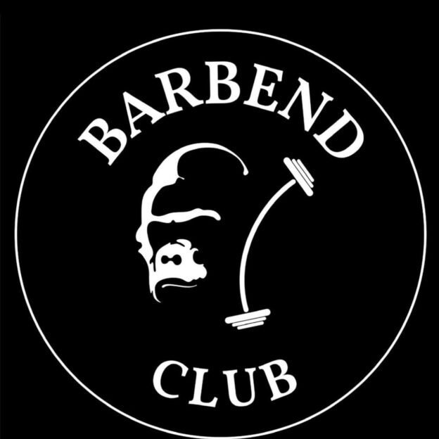 Barbend