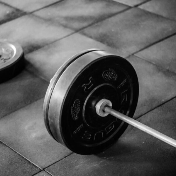 personal training